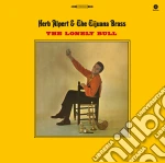 (LP Vinile) Herb Alpert & The Tijuana Brass - The Lonely Bull vinile