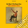 (LP Vinile) Herb Alpert & The Tijuana Brass - The Lonely Bull cd
