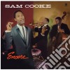 (LP Vinile) Sam Cooke - Encore cd