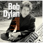 (LP Vinile) Bob Dylan - Bob Dylan Debut Album vinile