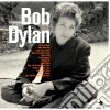 (LP Vinile) Bob Dylan - Bob Dylan Debut Album cd