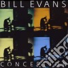 Bill Evans - Conception cd