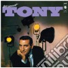 (LP Vinile) Tony Bennett - Tony cd