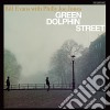 (LP Vinile) Bill Evans With Philly Joe Jones - Green Dolphin Street cd