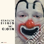 (LP Vinile) Charles Mingus - The Clown cd