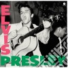 (LP Vinile) Elvis Presley - Elvis Presley (Debut Album) cd