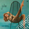 (LP Vinile) Julie London - Julie cd