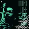 (LP Vinile) John Coltrane - Lush Life (180g) cd