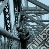 (LP Vinile) Sonny Rollins - The Bridge cd