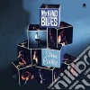 (LP Vinile) Sam Cooke - My Kind Of Blues cd