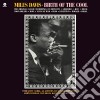 (LP Vinile) Miles Davis - Birth Of The Cool cd