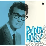 (LP Vinile) Buddy Holly - Second Album vinile
