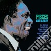 (LP Vinile) Art Blakey & The Jazz Messengers - Pisces cd