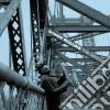 Sonny Rollins - The Bridge (+ 4 Bonus Tracks) cd