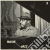 (LP Vinile) Count Basie - Basie Jazz cd