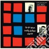 (LP Vinile) Art Tatum / Buddy DeFranco - Quartet cd