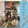(LP Vinile) Shadows (The) - The Shadows cd
