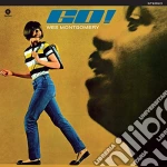 (LP Vinile) Wes Montgomery - Go! vinile