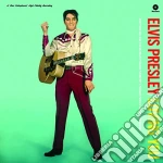 (LP Vinile) Elvis Presley - Loving You vinile