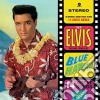 (LP Vinile) Elvis Presley - Blue Hawaii cd