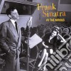 Frank Sinatra - At The Movies (2 Cd) cd