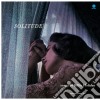 (LP Vinile) Billie Holiday - Solitude cd