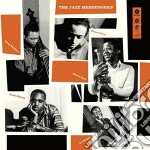 (LP Vinile) Art Blakey - The Jazz Messengers vinile