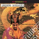(LP Vinile) Charles Mingus - Mingus Dynasty vinile