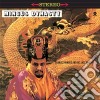 (LP Vinile) Charles Mingus - Mingus Dynasty cd