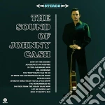 (LP Vinile) Johnny Cash - The Sound Of Johnny Cash vinile