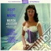 (LP Vinile) Wanda Jackson - Right Or Wrong cd
