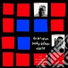 Art Tatum / Buddy DeFranco Quartet cd