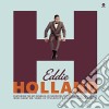 (LP Vinile) Eddie Holland - First Album cd
