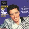 (LP Vinile) Elvis Presley - Jailhouse Rock cd