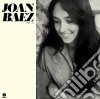 (LP Vinile) Joan Baez - Joan Baez Vol 2 cd
