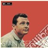 (LP Vinile) Stan Getz - 57 cd