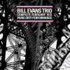 Bill Evans Trio - Live In Paris 1972 (2 Cd) cd