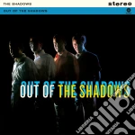 (LP Vinile) Shadows (The) - Out Of The Shadows vinile