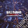 Bill Evans - Complete Live At The Ronnie Scott's 1980 (2 Cd) cd