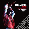 Miles Davis - Live In Poland 1983 (2 Cd) cd