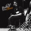 Chet Baker - Estate cd