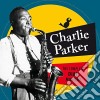 Charlie Parker - The Complete Dial Masters (+ 6 Bonus Tracks) (2 Cd) cd musicale di Charlie Parker