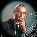 (LP Vinile) Bill Evans - Easy To Love vinile