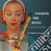 Buddy DeFranco - Cooking The Blues (+ Sweet & Lovely) cd