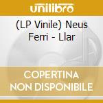 (LP Vinile) Neus Ferri - Llar lp vinile