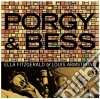 (LP Vinile) Ella Fitzgerald & Louis Armstrong - Porgy & Bess (2 Lp) cd