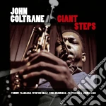 (LP Vinile) John Coltrane - Giant Steps vinile