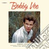 (LP Vinile) Bobby Vee - Bobby Vee cd
