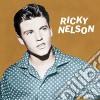 (LP Vinile) Ricky Nelson - Ricky Nelson cd