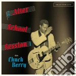 (LP Vinile) Chuck Berry - After School Session With Chuck Berry vinile